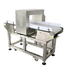 In metal detecting parlance, any metal object that you're searching for is a target. China Food Inspection Industry Automatic Inline Needle Metal Detector Vdf Air Blast China Metal Detector Conveyor Belt Metal Detector