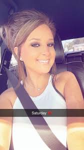 Selfie, just because I was dressed and out