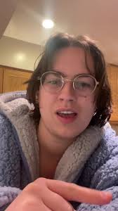 I'm Jeremy Jordan of Course