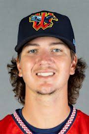 Frank Nigro Stats, Age, Position, Height, Weight, Fantasy & News