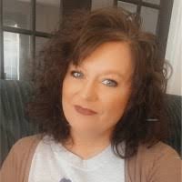 30+ "Deborah Landrum" profiles