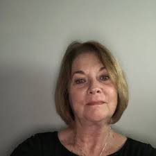 YESSS 🌹 》 🇬🇧 DAME MAGGIE SMITH 🇬🇧 WORDS ARE { POWERFUL } BE " HELPFUL  " LIFT A { SPIRITS 👤 } SOUL SAVE A LIFE ♥ WELL SAID