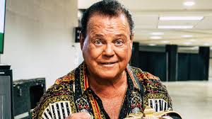 Going Ringside Ep. 68: Jerry ‘The King’ Lawler