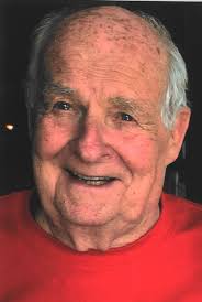 William Arthur Hershiser Obituary May 3, 2022