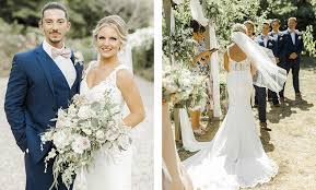 Check spelling or type a new query. How To Organise Your Wedding Flowers From Abroad With Dartmoor Flowers