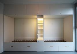 дизайн детской комната для разнополых детей с большой разницей в возрасте Mijn Vergaarbak Van Leuke Ideeen Die Ik Wil Toepassen In Mijn Huis Kinder Bedden Kinderbedden Op Maat V 2020 G Dizajn Detskoj Komnaty Dizajn Doma Interer