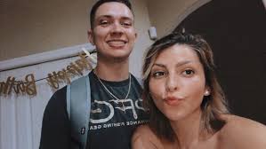 korryn🌞 (@korryngallegos) • Instagram photos and videos