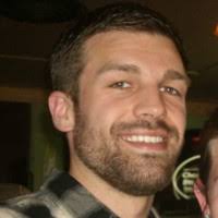 Robin Godfrey Email & Phone Number