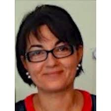 Anunt organizare recrutare si selectie personal pe posturi infiintate in afara organigramei institutului de boli cardiovasculare timisoara pentru desfasurarea de activitati in cadrul. Assoc Prof OpriÈ™ Mihaela Cardio Net