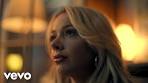 Emma Heesters - Haat Me - YouTube