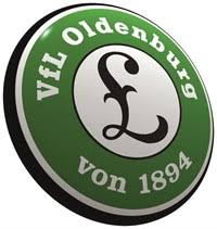 Savesave cara kira hc gpmp for later. Vfl Oldenburg Players Team Season Info Ehf