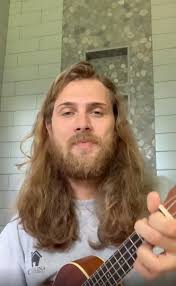 Live Music This Weekend: New band Lewendahl to perform at Christmas tree  lighting