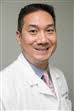 Dr. Gregory Chen, MD