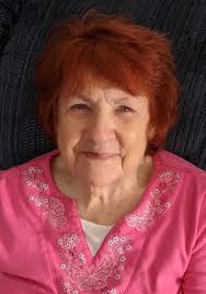 Barbara L Watson — Pollock-Randall Funeral Home