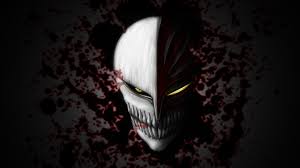 Anime manga gas mask badass you pick evil anime. Cool Anime Mask Boy Wallpaper Novocom Top