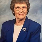 Rettig Family Obituaries