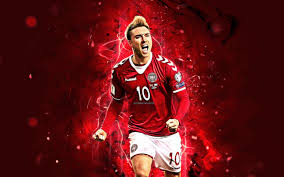 Please contact us if you want to publish a christian eriksen wallpaper on our site. Christian Eriksen Hd Wallpaper Background Image 2880x1800