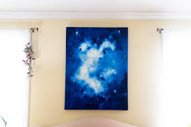 Past Exhibits from Appalachian Artists — EAT/ART space