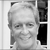 Aimone Family Obituaries