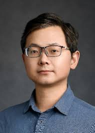 ShanghaiTech University