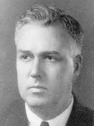 Forest Fletcher (1992)