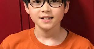 2019 Color Run and Field Day by A2STEAM @ Northside