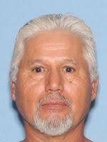 Sex Offender Records In Zipcode 85214