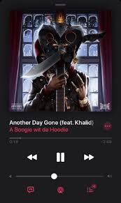 Aerieooo Radio Playlist Aesthetic Songs Song Suggestions