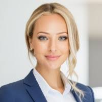 5000+ "~brooke" profiles