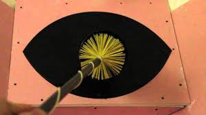 comment ramoner un tuyau de cheminee et oui c est de saison