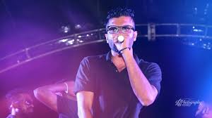 Dhess Ravi Jay Samith Gomes Live On Ekaraashi Youtube