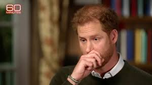 Naslovi koje morate pogledati: Zavirite u nepoznate detalje života  britanske kraljevske obitelji!