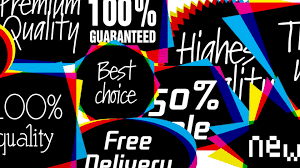 نتیجه جستجوی لغت [discounts] در گوگل