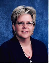 Obituary for Kimberly Dianne (Winnie) Bassham