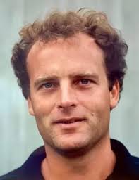 Peter Cavanagh Obituary (2024)