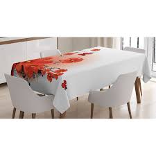 dining room kitchen decor