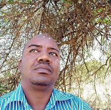 BREAKING: The United States is reviewing its relationship with Tanzania  after the government's "ongoing repression" and "disturbing violence  against civilians," State Department announces