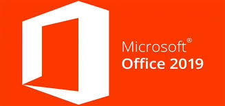 Microsoft Office 2019 Pro Plus Full Version Microsoft Office 2019 Pro Plus Beta Version For Windows 10 All Edition Microsoft Office Microsoft Office Download