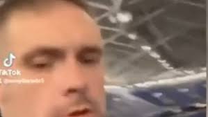 Nuno Gomes: “Coppa Italia del 2001? Emozione unica. Per la viola ho un  talento”