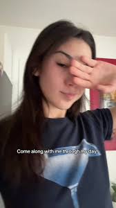 Día de Vlog: Rutina de Mañana y Tarde