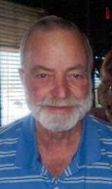 Bobby Lynn Tubb Obituary