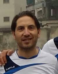 Calcio Montescaglioso Polisportiva sconfitta in casa della capolista