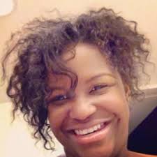 scoopersilas (Shana Cooper-Silas) · GitHub