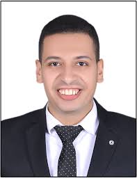 Faculty of Engineering