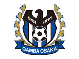 ガンバ大阪 スポーツチケット情報 販売 予約は ローチケ ローソンチケット ガンバ大阪 fc東京 jリーグ