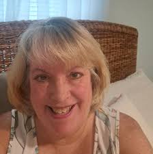 Younger TV Series Discussion