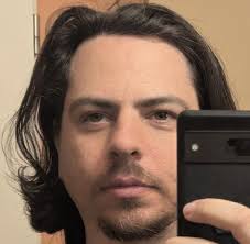 How to get your friend to be your Co Pilot in Microsoft Flight Simulator  2024?