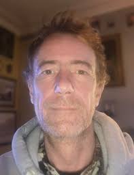 Meet the Improving Population Health Fellows class of 2023-24 :: West  Yorkshire Health & Care Partnership