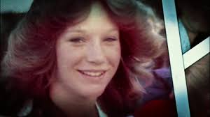 On the Case with Paula Zahn" Cry