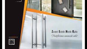 مسكات ابواب مقابض داخلية خارجية صناعة تركية Home Facebook